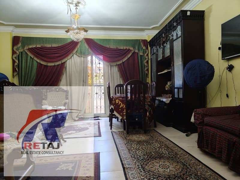 3 WhatsApp Image 2025-10-26 at 21.59. 13. jpeg