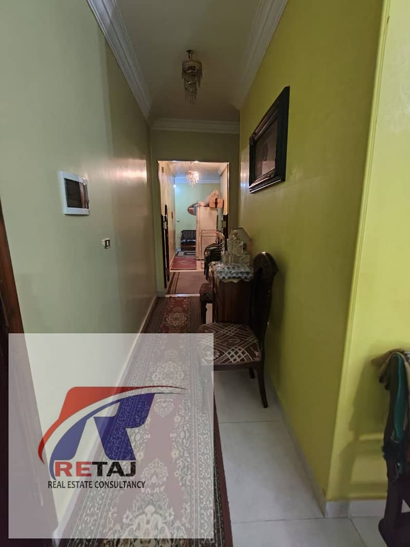 4 WhatsApp Image 2025-10-26 at 21.59. 11 (2). jpeg