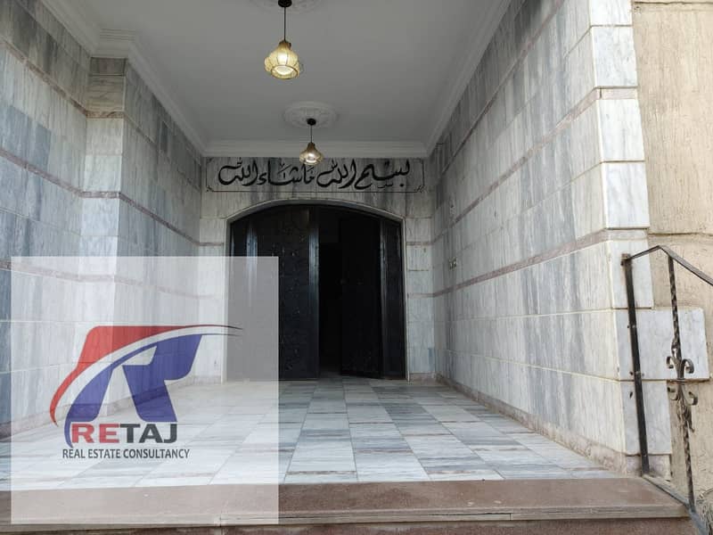 5 WhatsApp Image 2025-10-26 at 21.59. 11 (1). jpeg