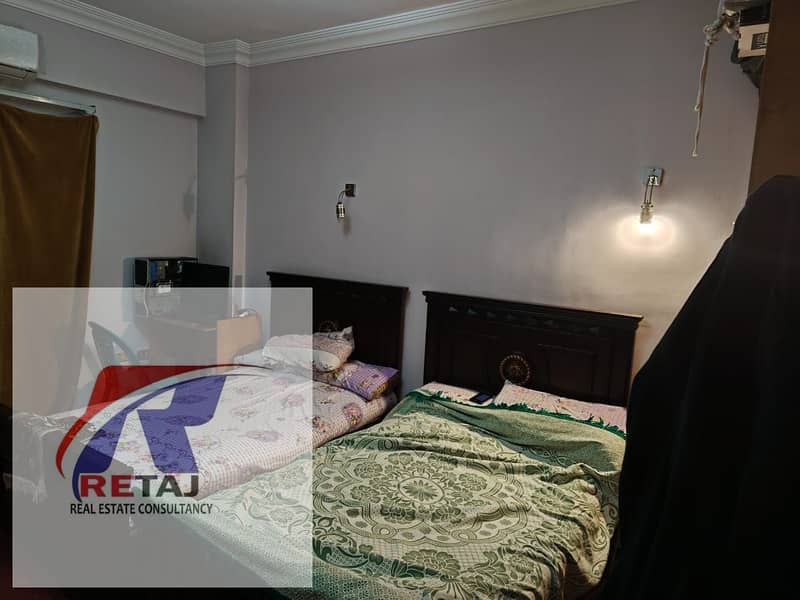 6 WhatsApp Image 2025-10-26 at 21.59. 11 (3). jpeg