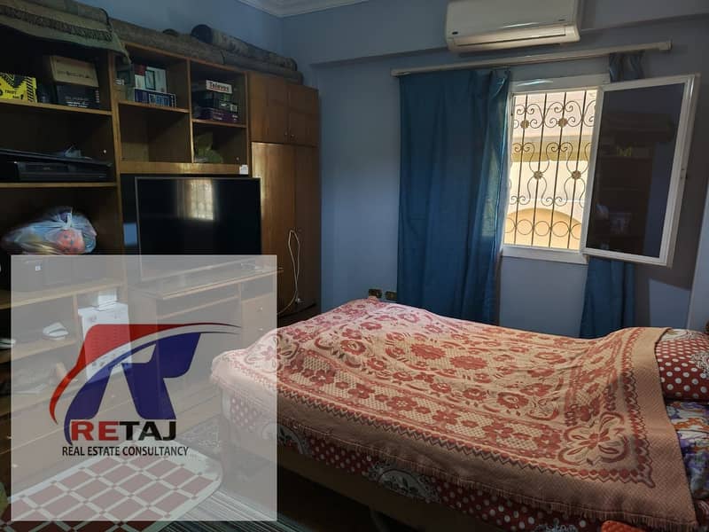 7 WhatsApp Image 2025-10-26 at 21.59. 12 (1). jpeg