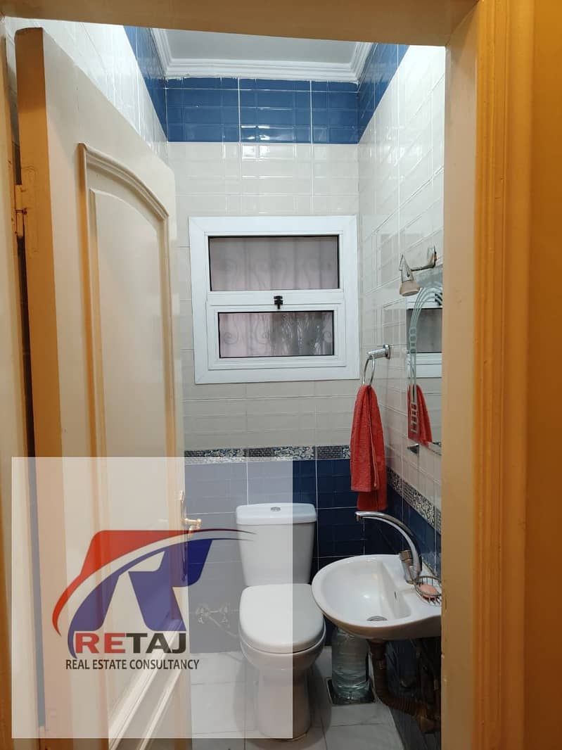 8 WhatsApp Image 2025-10-26 at 21.59. 12 (3). jpeg