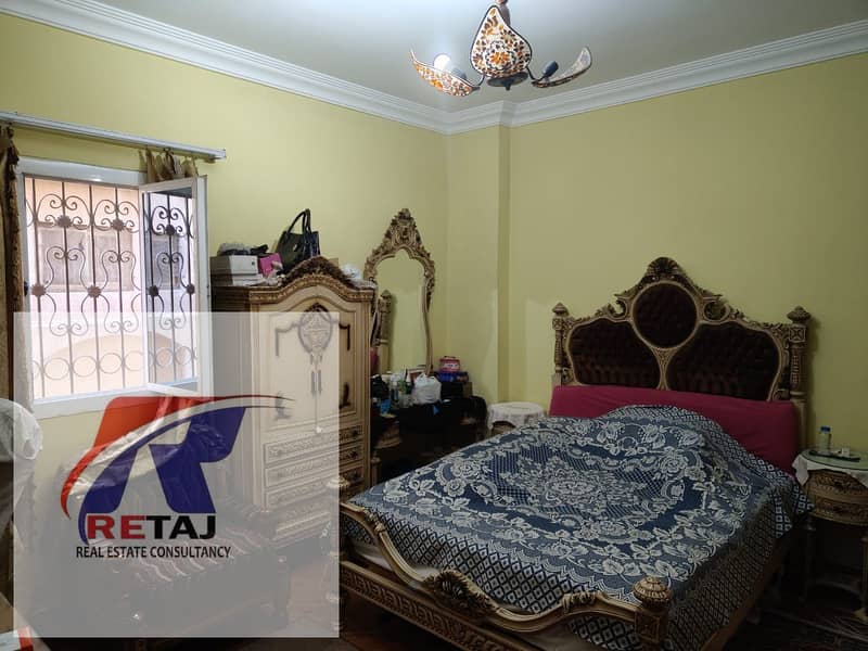 9 WhatsApp Image 2025-10-26 at 21.59. 12. jpeg