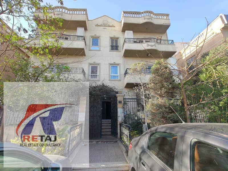 10 WhatsApp Image 2025-10-26 at 21.59. 11. jpeg