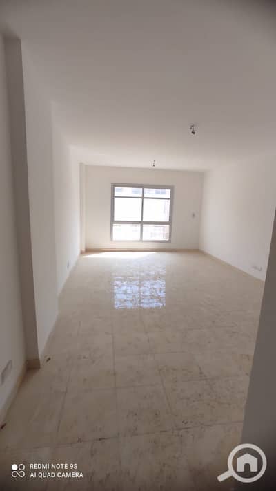 3 Bedroom Apartment for Rent in Madinaty, Cairo - 425a30f3-2cb9-4220-865c-c8c32269be1f. jpeg