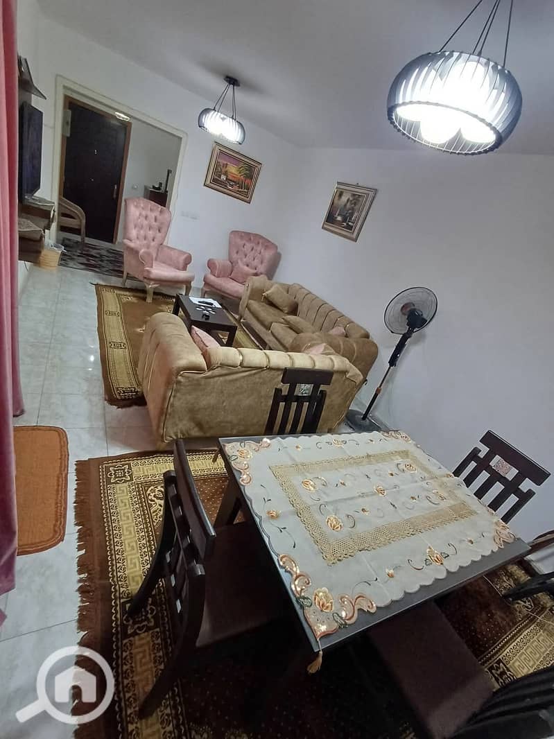 2 WhatsApp Image 2025-10-27 at 1.06. 47 PM (7). jpeg