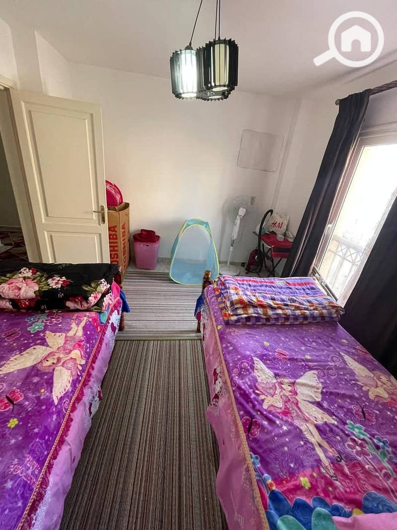 5 WhatsApp Image 2025-10-27 at 1.08. 04 PM (4). jpeg