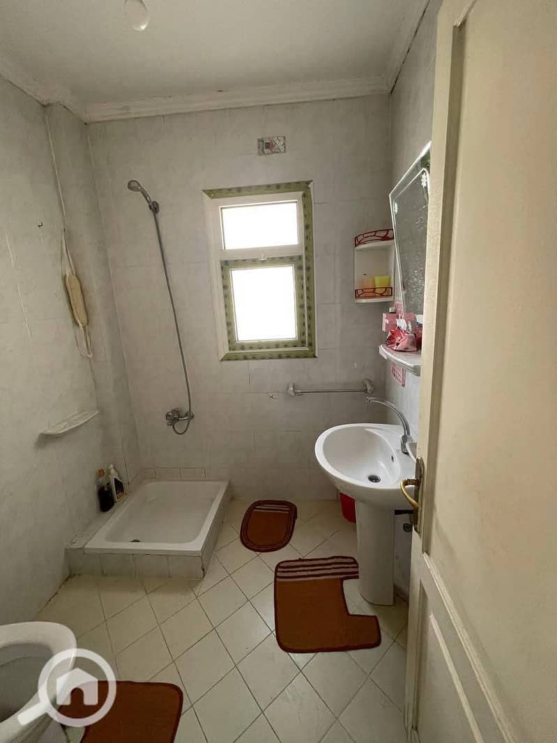 7 WhatsApp Image 2025-10-27 at 1.08. 04 PM. jpeg