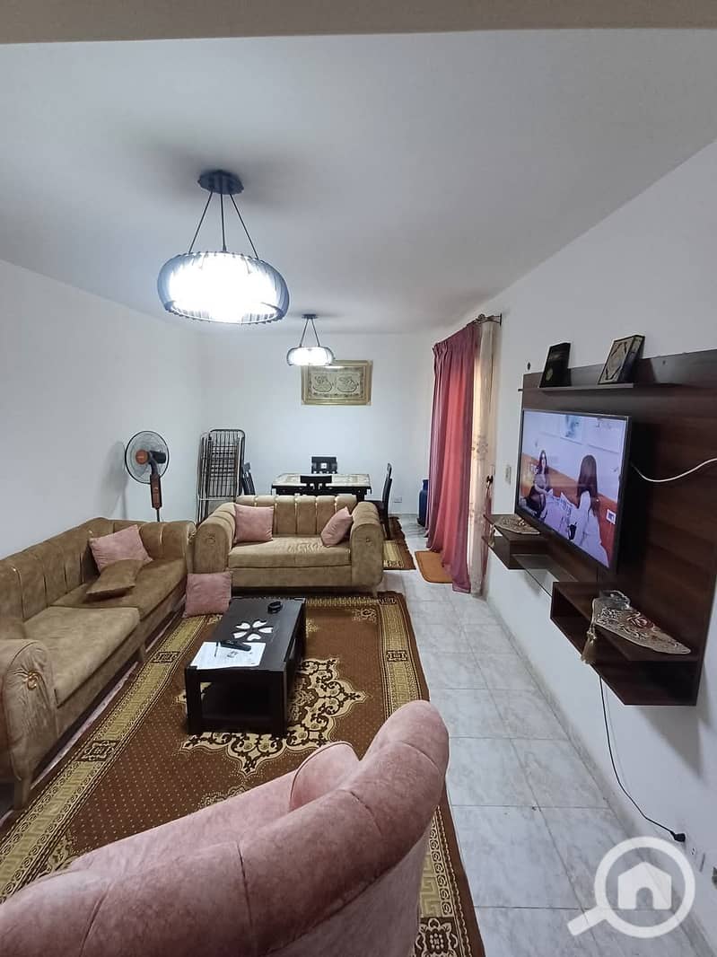 8 WhatsApp Image 2025-10-27 at 1.08. 11 PM. jpeg