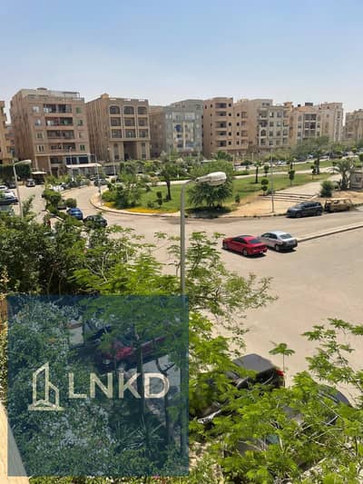 شقة 3 غرف نوم للبيع في القاهرة الجديدة، القاهرة - WhatsApp Image 2025-10-24 at 10.50. 07 PM (1). jpeg