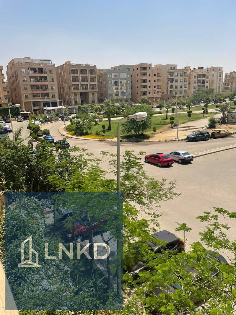 WhatsApp Image 2025-10-24 at 10.50. 07 PM (1). jpeg WhatsApp Image 2025-10-24 at 10.50. 07 PM (1). jpeg