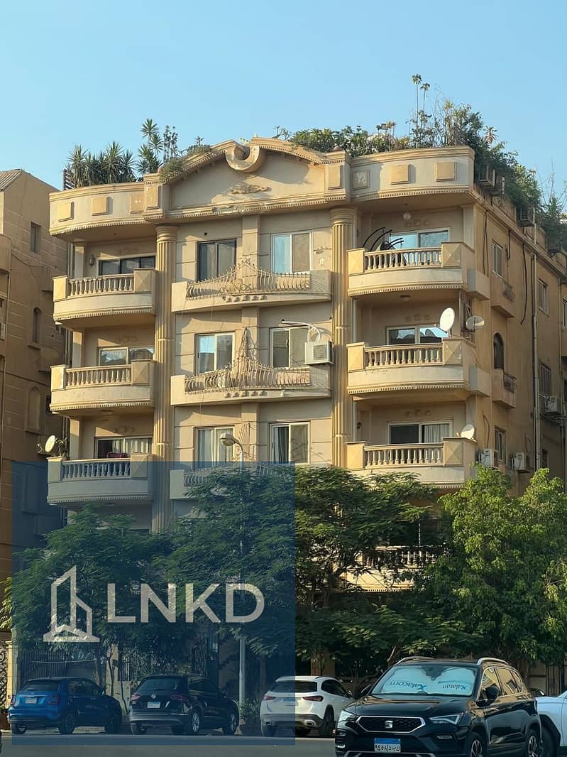 2 WhatsApp Image 2025-10-24 at 10.56. 56 PM. jpeg