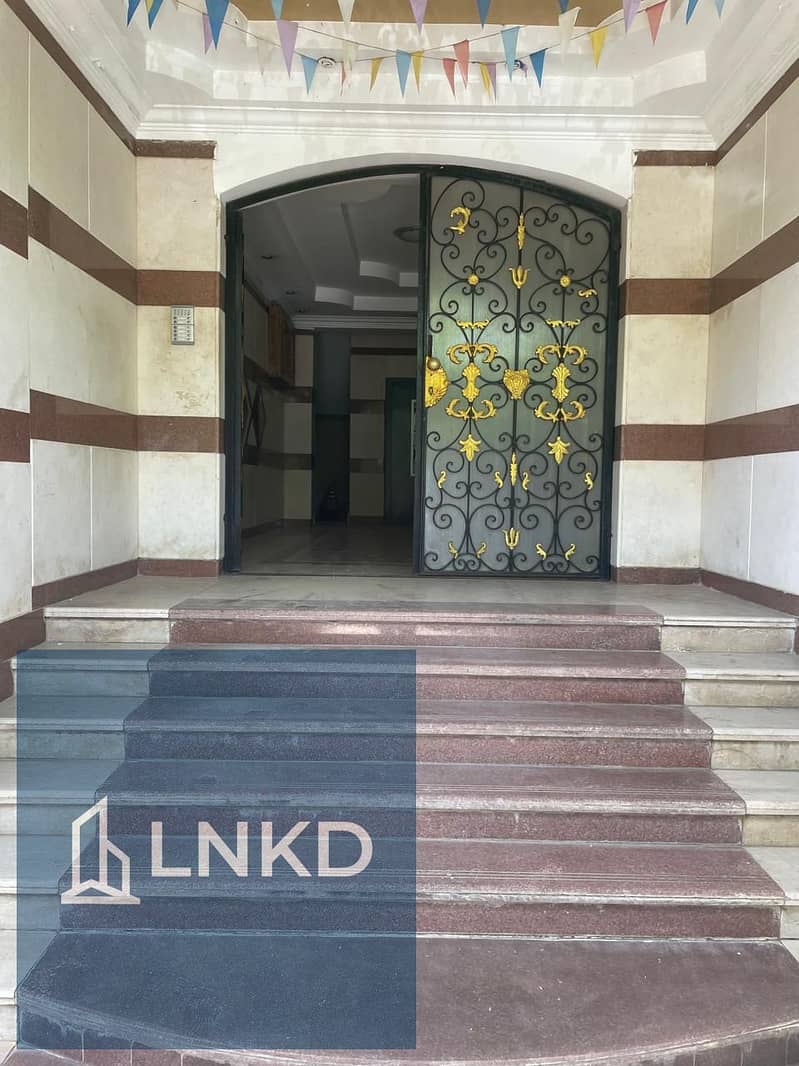 3 WhatsApp Image 2025-10-24 at 10.58. 24 PM. jpeg