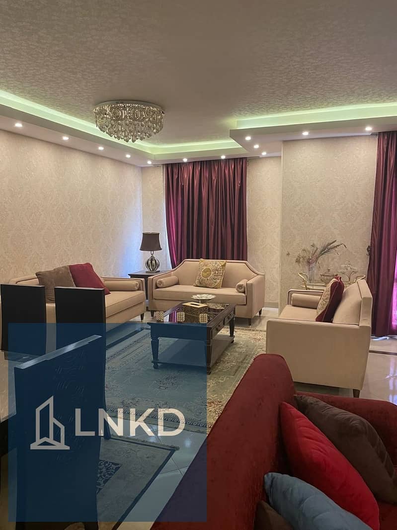 4 WhatsApp Image 2025-10-24 at 10.50. 06 PM (1). jpeg