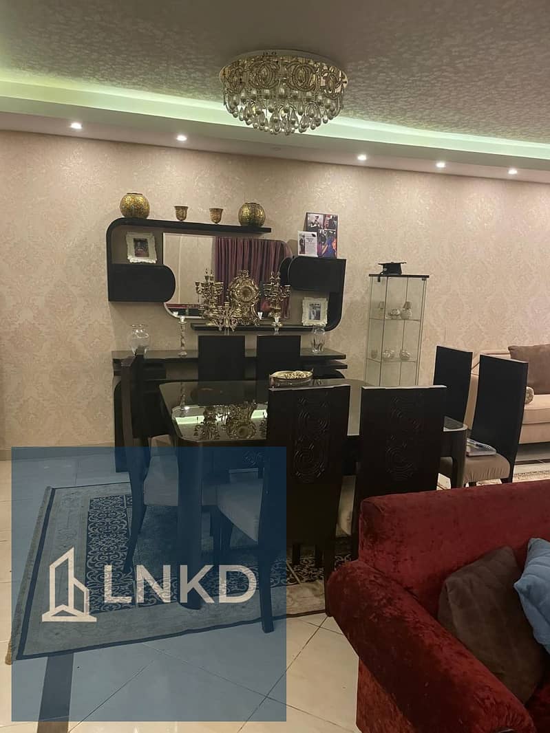 5 WhatsApp Image 2025-10-24 at 10.50. 06 PM (2). jpeg