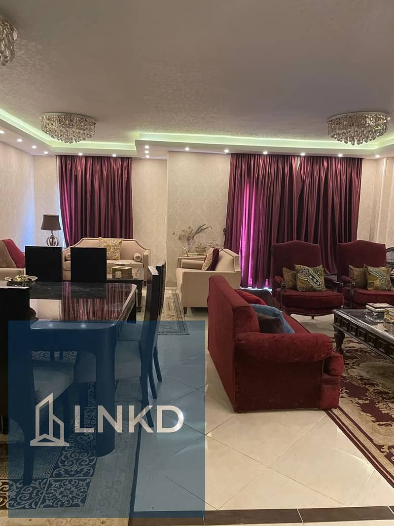 6 WhatsApp Image 2025-10-24 at 10.50. 06 PM (3). jpeg