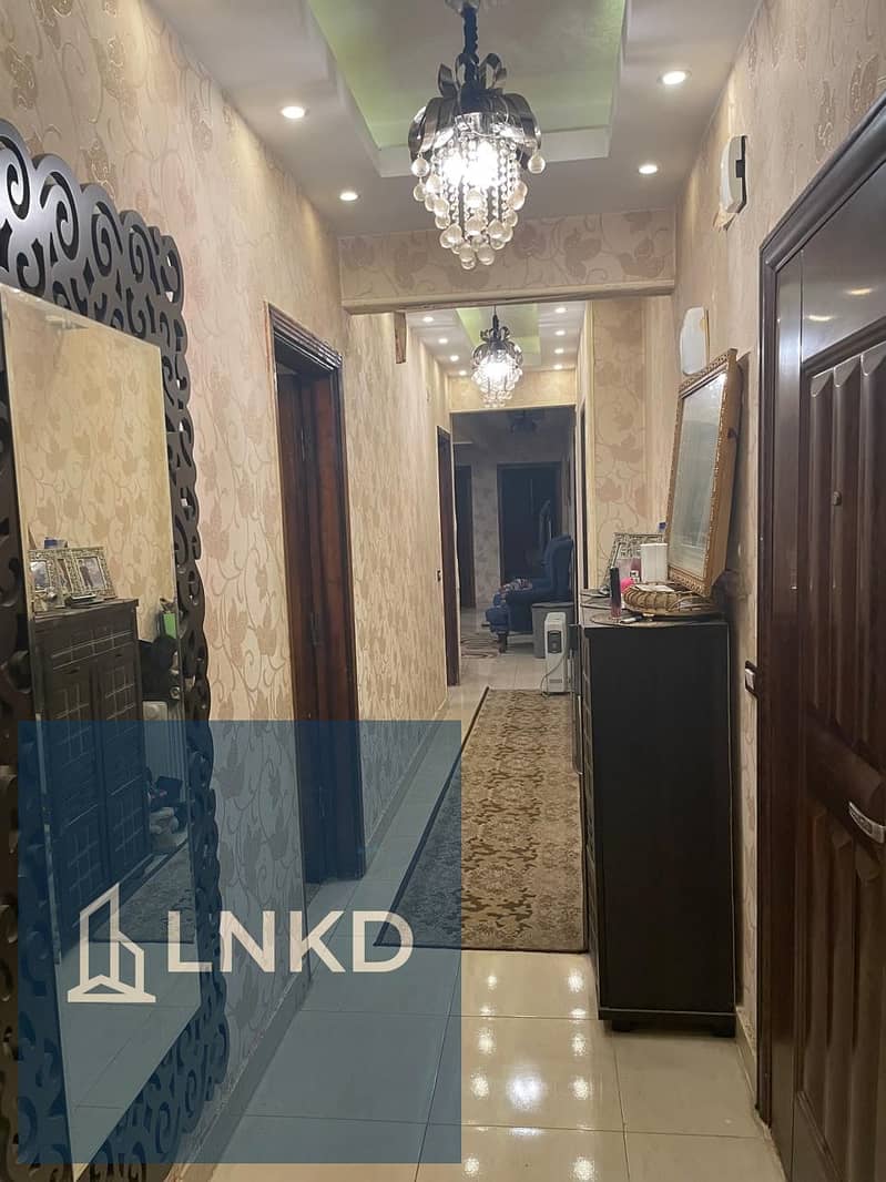 7 WhatsApp Image 2025-10-24 at 10.50. 06 PM (4). jpeg