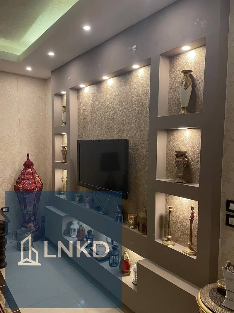 8 WhatsApp Image 2025-10-24 at 10.50. 06 PM. jpeg