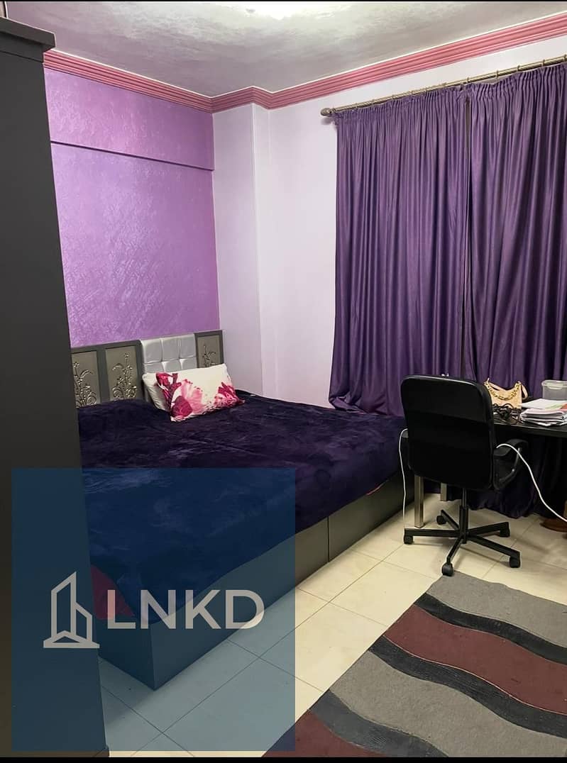 9 WhatsApp Image 2025-10-24 at 10.50. 07 PM (5). jpeg