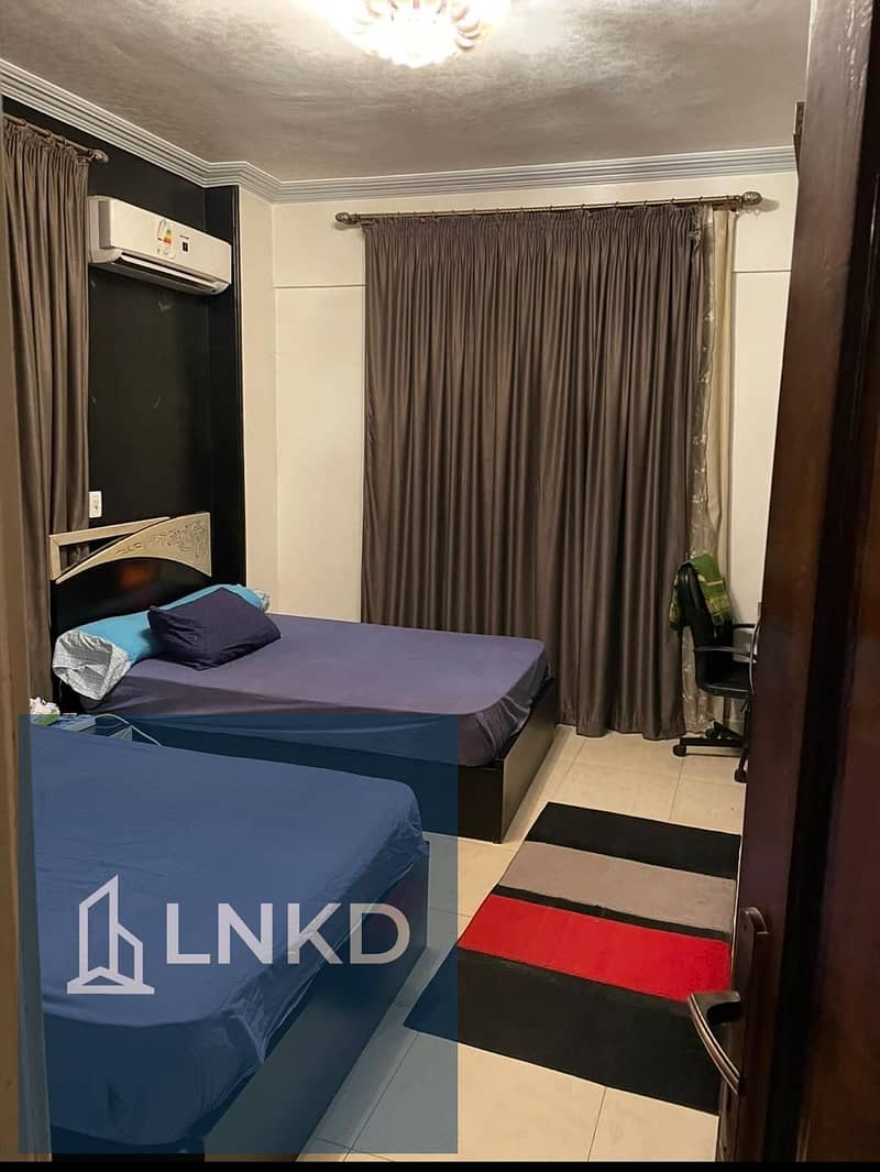 10 WhatsApp Image 2025-10-24 at 10.50. 07 PM (6). jpeg