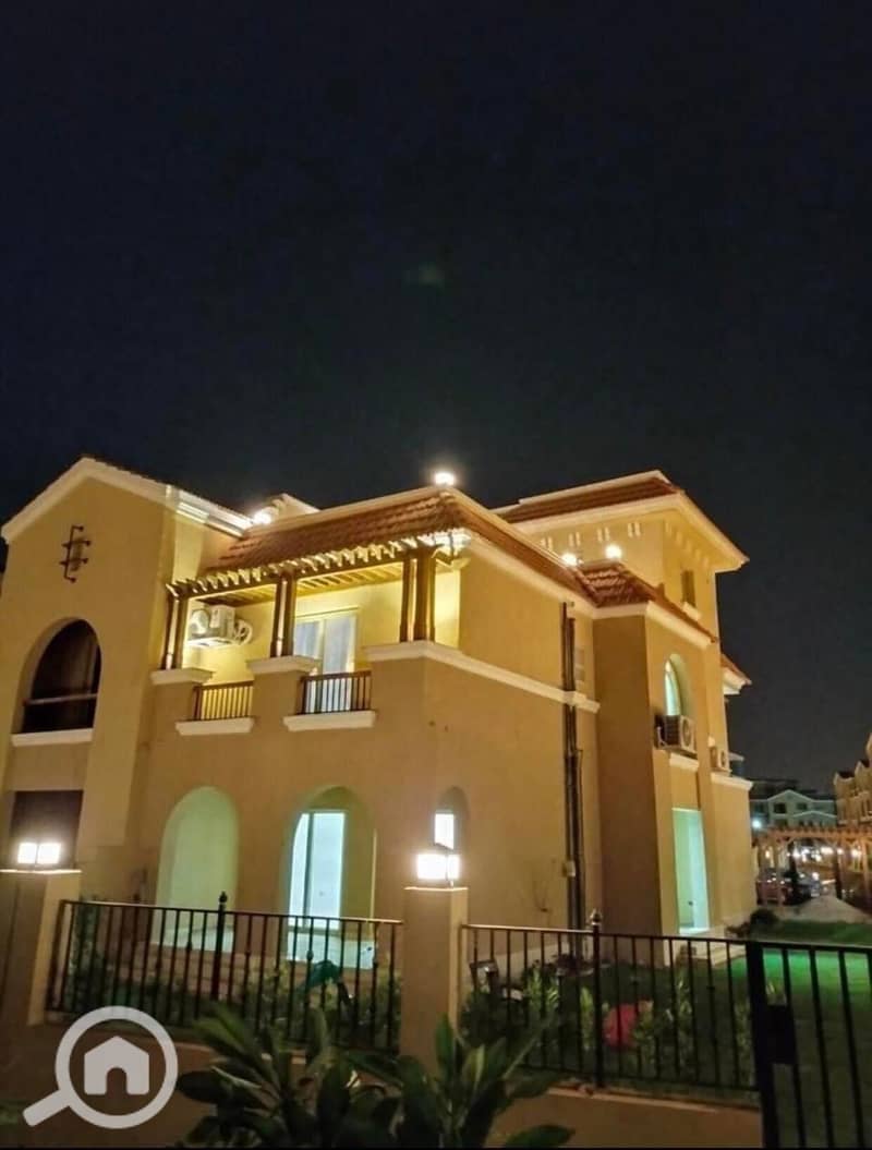 5 maadi view4. jpg