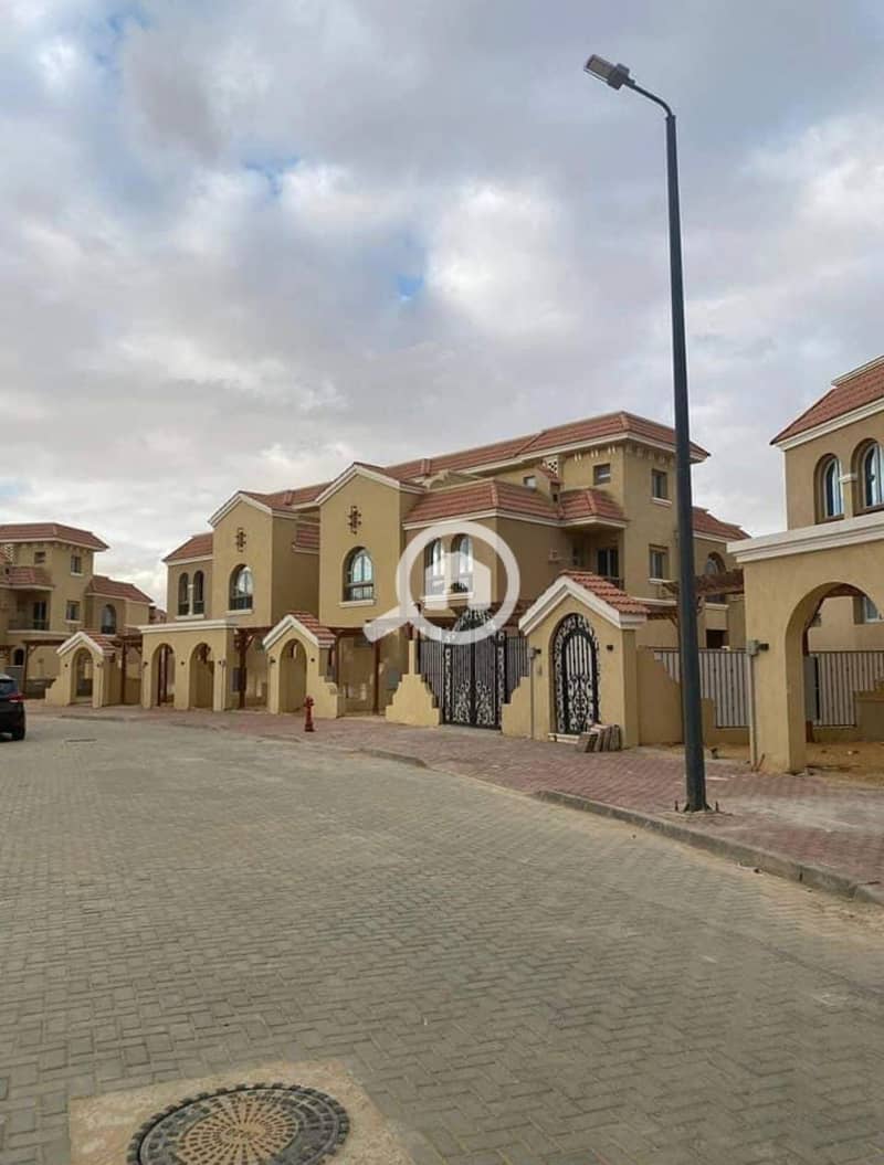 7 maadi view12. jpg