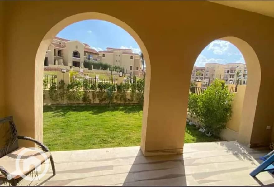 10 maadi view5. jpg