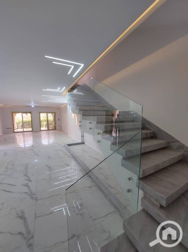 11 maadi view3. jpg