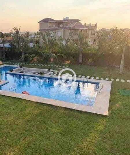 12 maadi view. jpg