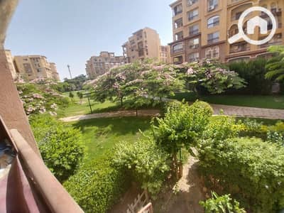 3 Bedroom Apartment for Sale in Madinaty, Cairo - 6638341f-a1c2-48e7-9aa0-ddc3e245e9d8. jpg 3 Bedroom Apartment for Sale in Madinaty, Cairo - 6638341f-a1c2-48e7-9aa0-ddc3e245e9d8. jpg