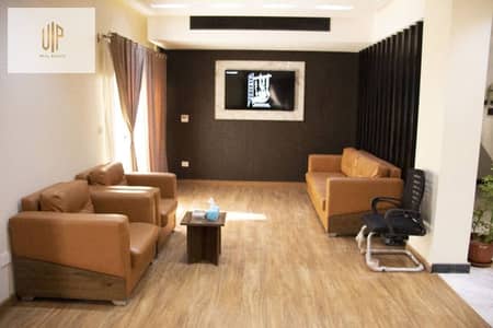 فلیٹ 3 غرف نوم للبيع في العاصمة الإدارية الجديدة، القاهرة - WhatsApp Image 2025-10-27 at 14.18. 42_51db0867. jpg