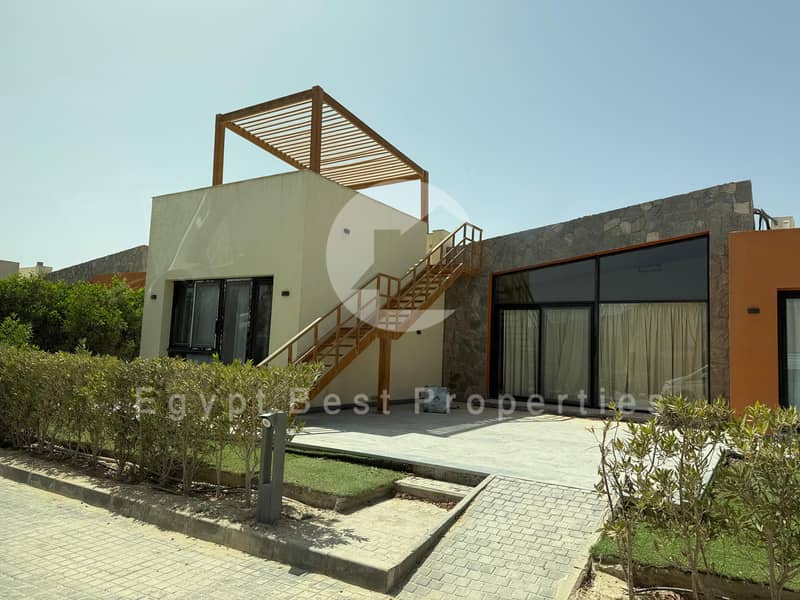 2 WhatsApp Image 2025-05-25 at 11.14. 56 PM (3). jpeg