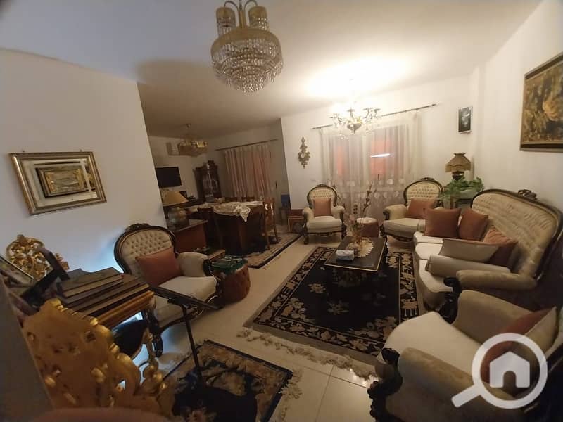 2 2cc5481d-f80d-4db0-9662-ed295f9f955c. jpg