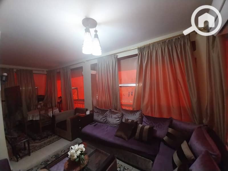 3 3b86e674-4b99-432e-80e5-b97a91bd0706. jpg