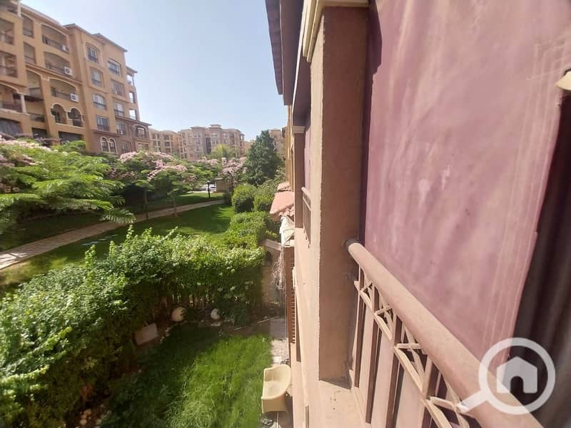 4 5e61b719-95da-4727-b068-36a2ff27f3b7. jpg