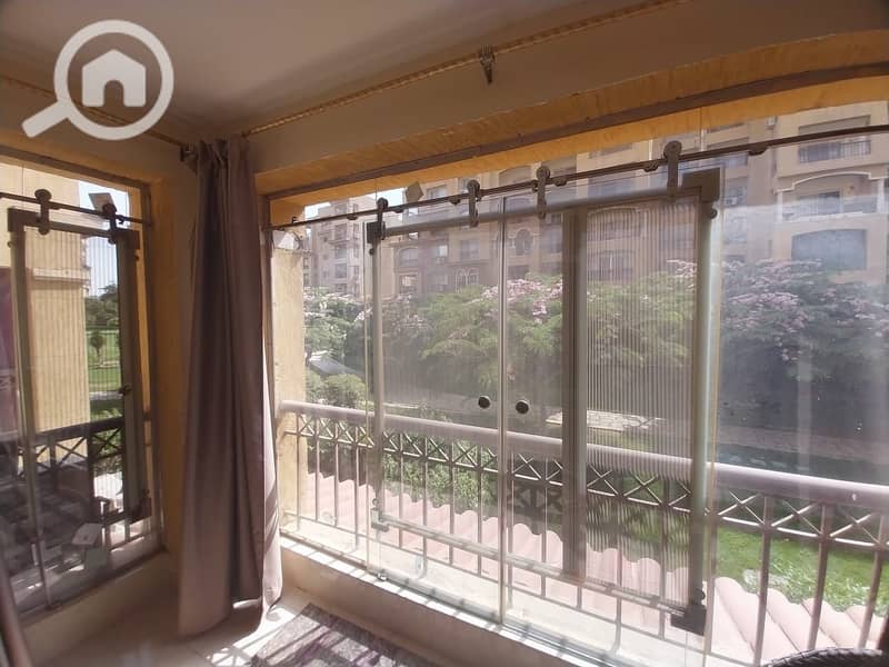 5 7a48f421-1621-48e7-9da1-c7f5fac73c77. jpg