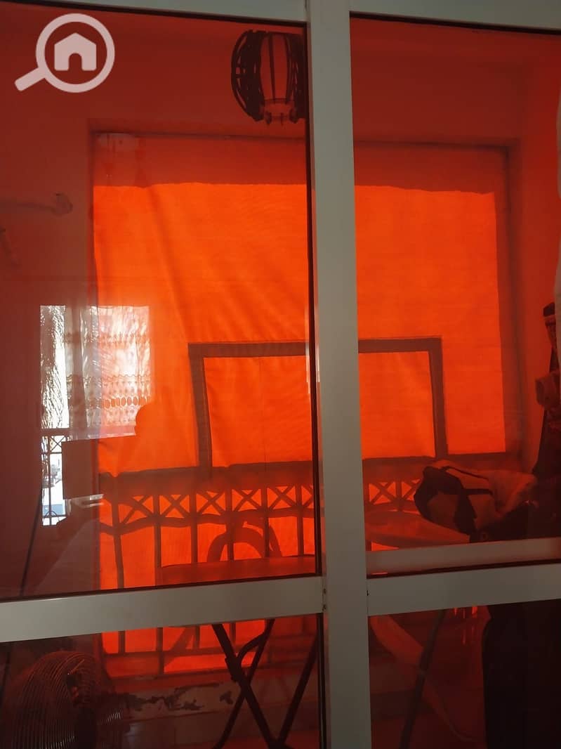 7 9a4834d9-fc16-47d3-9d33-0210b9dc25eb. jpg