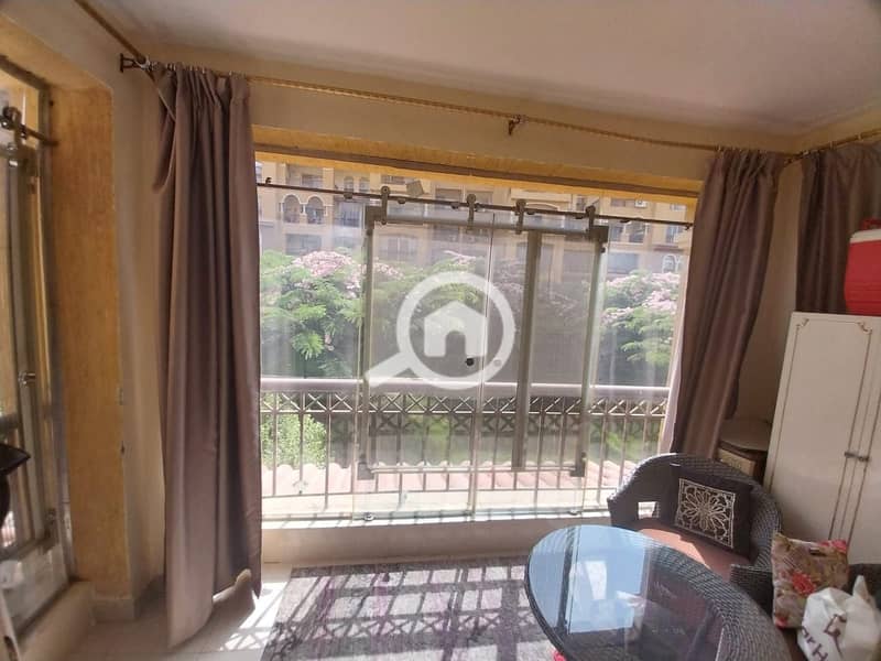 8 ac6be5ca-83fd-4bff-b3db-00034c82280e. jpg