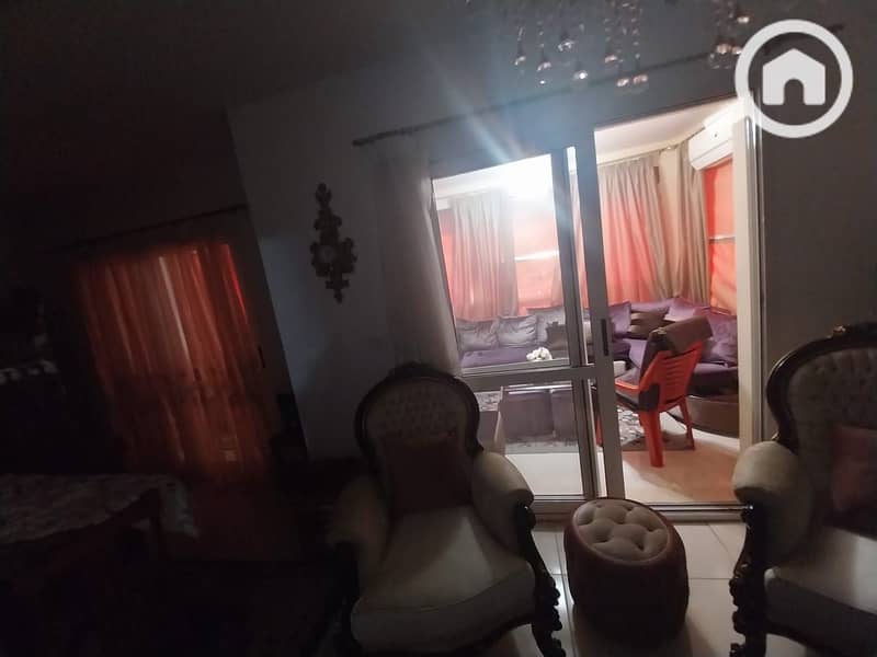 9 e39b68a6-d68b-4e4a-a87e-ac2d6875c109. jpg