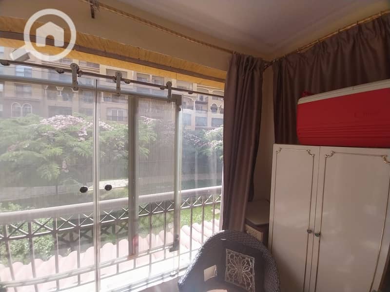 10 fb66fd50-7721-447d-aa2c-7b4082ee4531. jpg