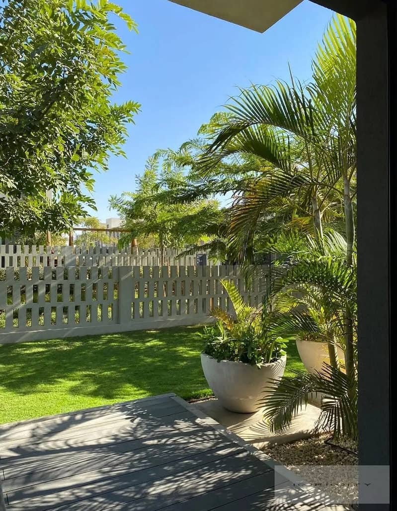 IMG-20250220-WA0225. jpg IMG-20250220-WA0225. jpg