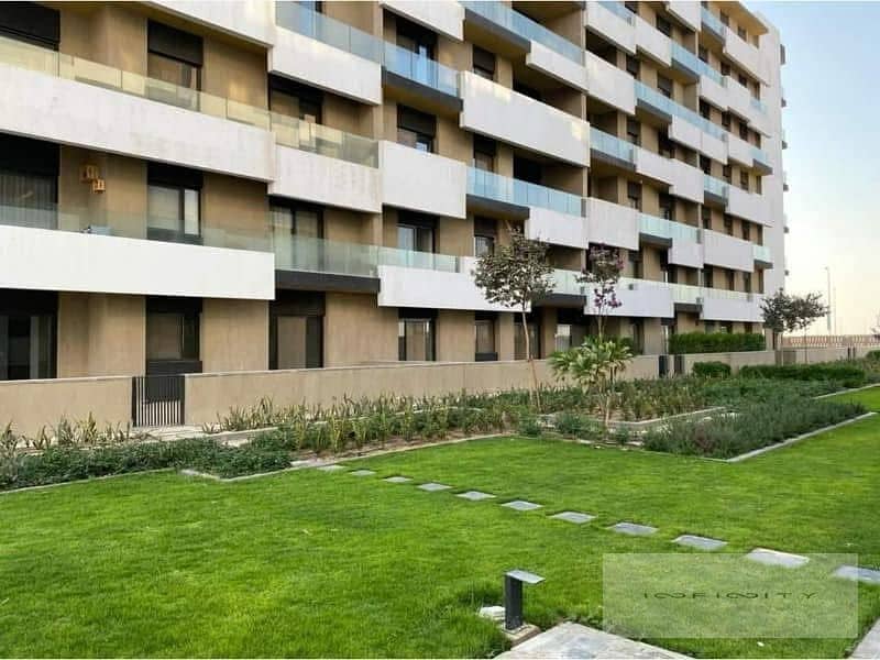 7 IMG-20250220-WA0236. jpg