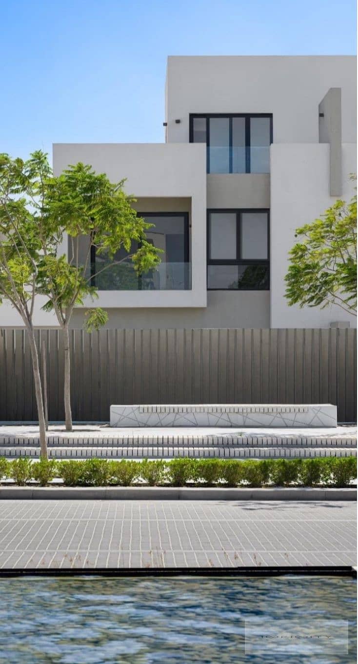 8 IMG-20241213-WA0001. jpg