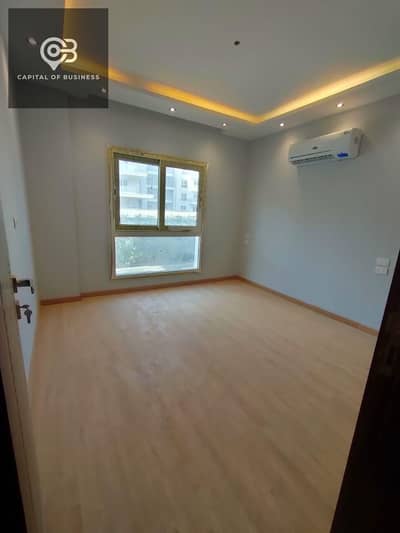 فلیٹ 3 غرف نوم للبيع في القاهرة الجديدة، القاهرة - WhatsApp Image 2025-10-15 at 11.41. 13 AM (2). jpeg