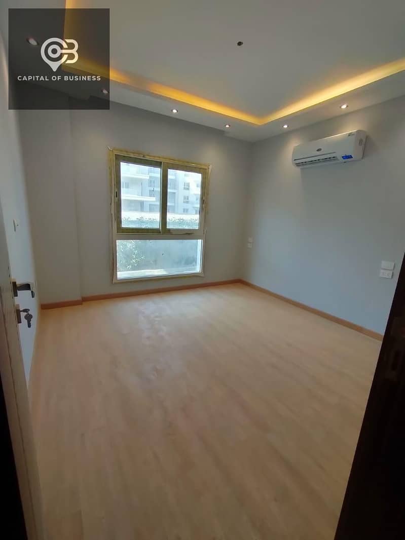 WhatsApp Image 2025-10-15 at 11.41. 13 AM (2). jpeg