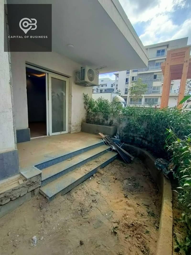 3 WhatsApp Image 2025-10-15 at 11.41. 17 AM. jpeg