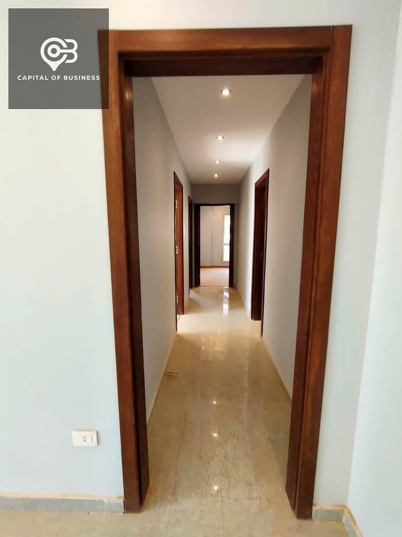 4 WhatsApp Image 2025-10-15 at 11.41. 15 AM. jpeg