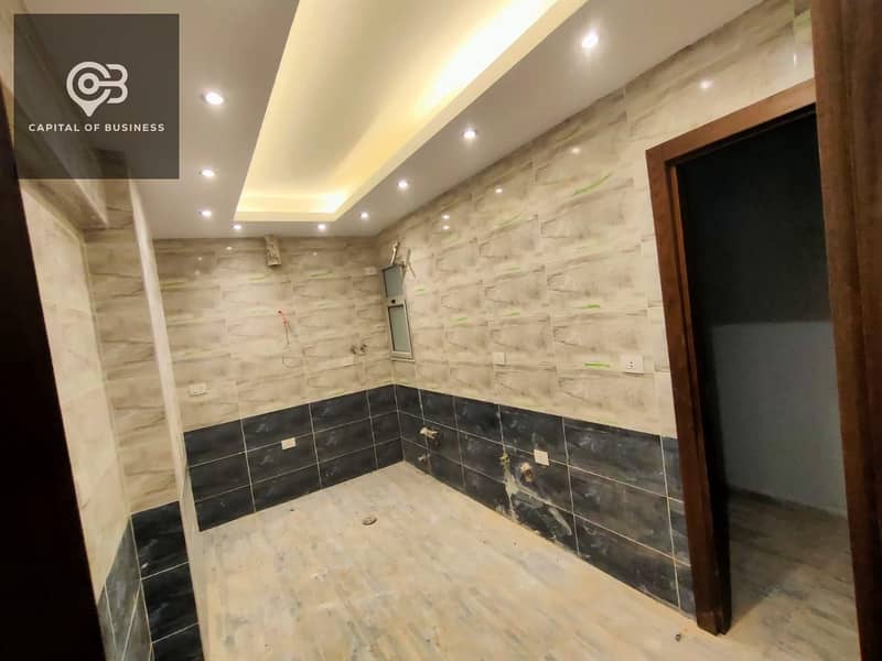 5 WhatsApp Image 2025-10-15 at 11.41. 16 AM (1). jpeg