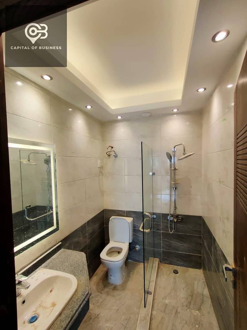 6 WhatsApp Image 2025-10-15 at 11.41. 15 AM (1). jpeg