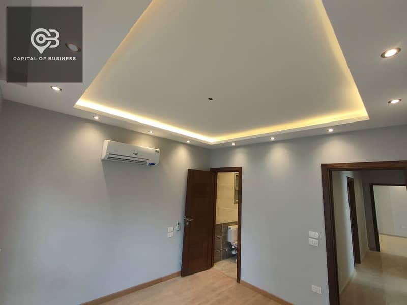 7 WhatsApp Image 2025-10-15 at 11.41. 14 AM (1). jpeg